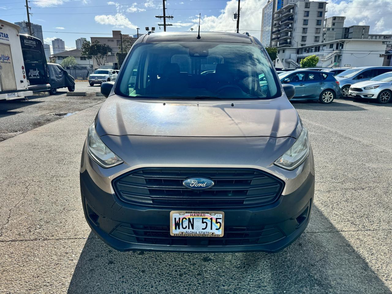 ford transit connect 2019 NM0GS9E22K1391105 image ford transit connect 2019 NM0GS9E22K1391105 image